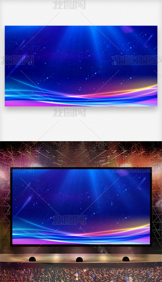 {ɫƼh(chung)_ՓPSDչ屳