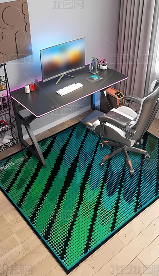 FsrвcƼΑ̺͏dɳl̺늸̺