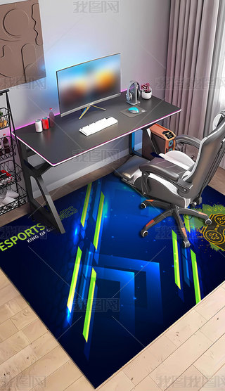 F(xin)s{(ln)ɫƼΑ̺͏dkҵ̺늸̺