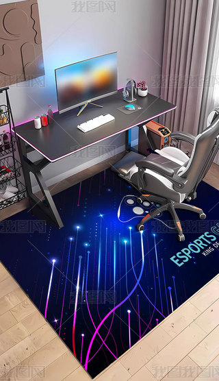 F(xin)s{(ln)ɫƼΑ̺͏dkҵ̺늸̺