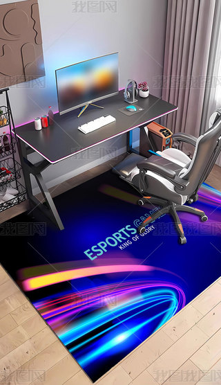 Fs{ɫƼΑ̺͏dkҵ̺늸