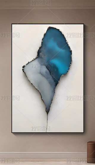Fs׺ʯ^b͏dP