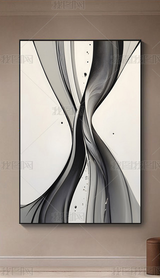 ڰ׬Fs׺wb͏dP