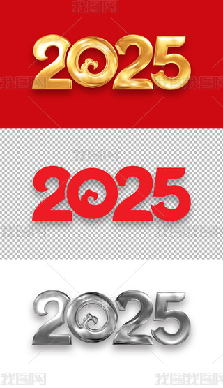 2025ˇgЇLˇgc4dɫ̽