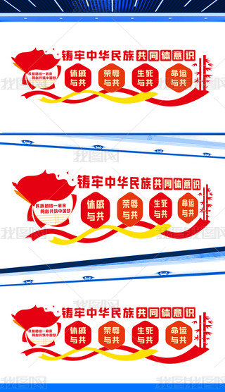 T干ͬwRĻ