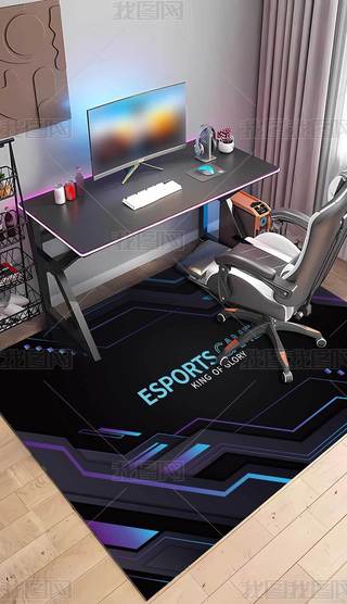 Fs{ɫƼΑ̺͏dkҵ̺늸̺