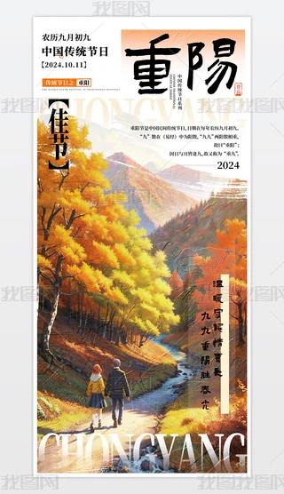 ＾ꖹ