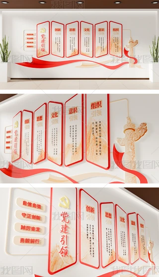 tɫhI(lng)傀I(lng)hĻ