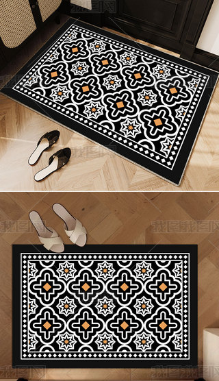 WF(xin)pݺsҾӎ׺T_|؉|M(jn)T̺