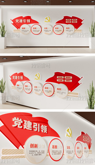 tɫhI(lng)傀(g)I(lng)hĻ