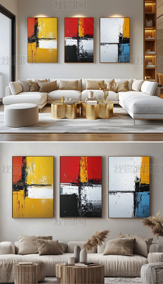 ԭ(chung)F(xin)sLL͏d(lin)5