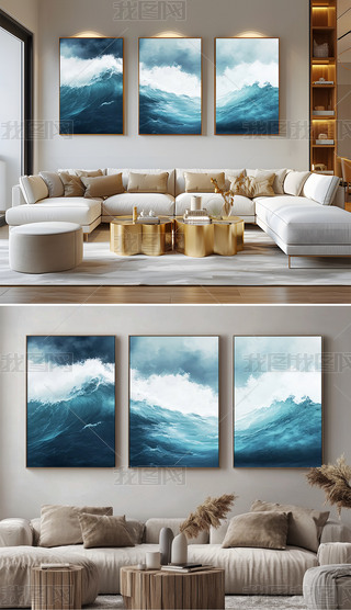 ԭ(chung)F(xin)sLL͏d(lin)1