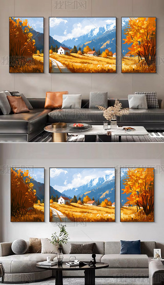 ԭ(chung)F(xin)sLL͏d(lin)1