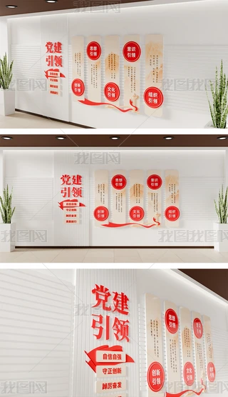 tɫhI(lng)傀I(lng)hĻ