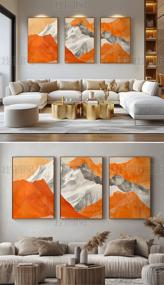 ԭ(chung)F(xin)sLL͏d(lin)