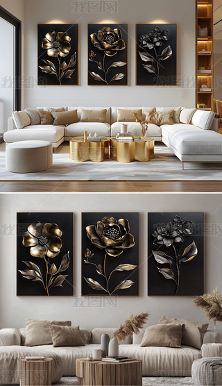 ԭ(chung)F(xin)sL͏dw(lin)