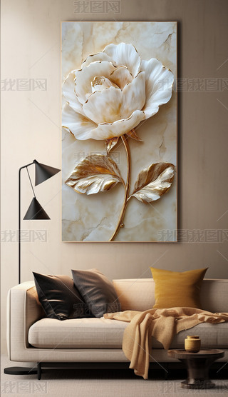 wõ廨ͮ͏dPb͹Żܒ쮋