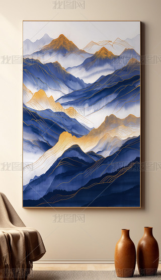 Ⱥɽb(hu)Bdɽ쮋(hu)ˮī(hu)ɽˮD