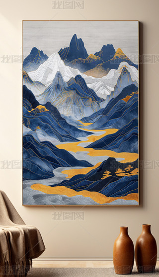 Ⱥɽb(hu)Bdɽ쮋(hu)ˮī(hu)ɽˮD