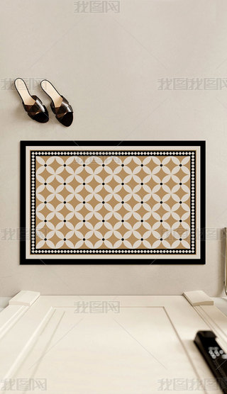 WF(xin)pݺs׺ξlT_|؉|M(jn)T̺