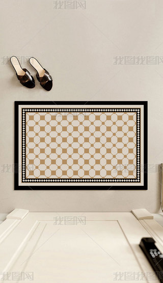 WF(xin)pݺs׺ξlT_|؉|M(jn)T̺