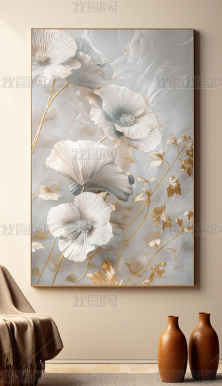 Lwbb󻨶С׻F\