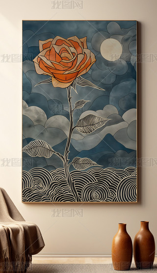 Lõ廨ͮ͏dP(gun)b(f)Żܒ쮋