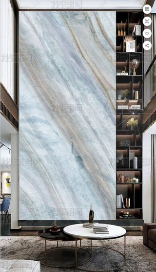 ҕɳl(f)P(gun)F(xin)p݄eʯ