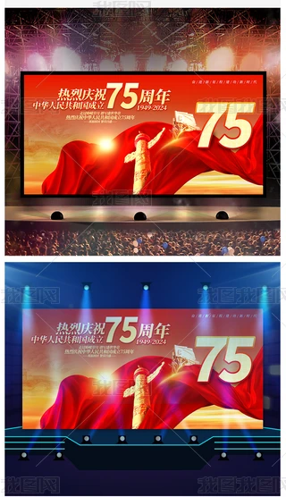 2024cϲӭ﹝gȇc_չ