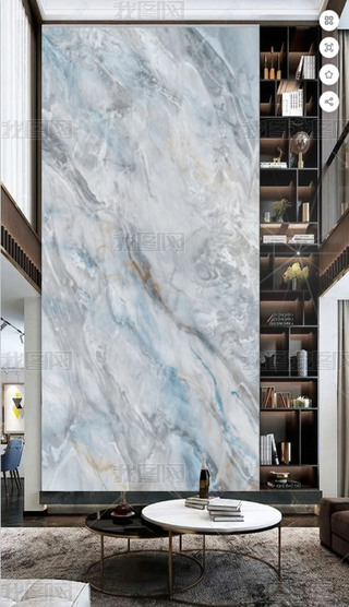 72(f)ʽҕɳl(f)P(gun)F(xin)p݄e