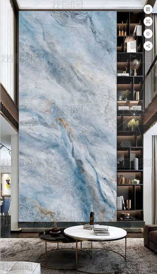 73(f)ʽҕɳl(f)P(gun)F(xin)p݄e