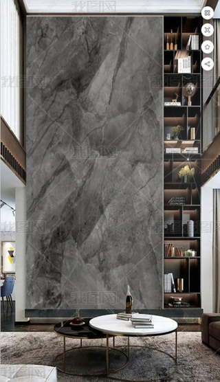 79(f)ʽҕɳl(f)P(gun)F(xin)p݄e