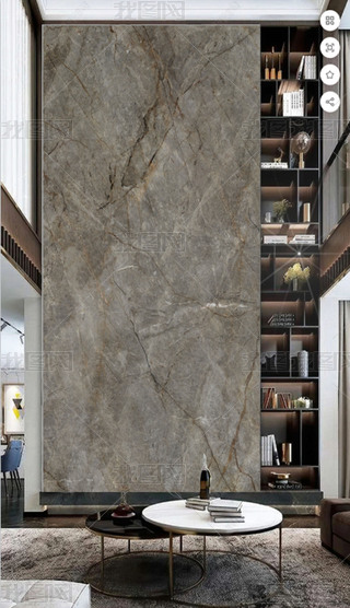 96(f)ʽҕɳl(f)P(gun)F(xin)p݄e