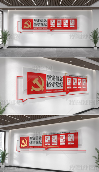 hoWĻhoĻhĻ