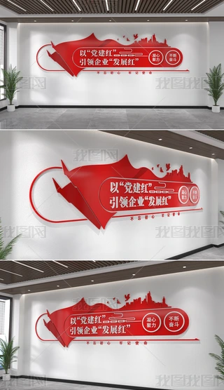 htIIlչtĻǹhĻI