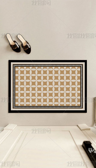 WF(xin)pݺs׺ξlT_|؉|M(jn)T̺