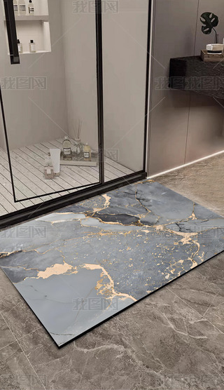 WʯyN؉|PVCԡҵ̺MT_|