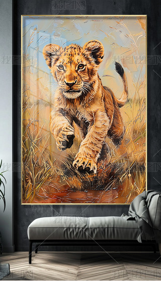 WLԭת{ͮ͏dP(gun)b