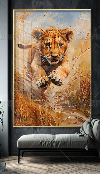 WLԭת{ͮ͏dP(gun)b