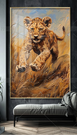 WLԭת{ͮ͏dP(gun)b