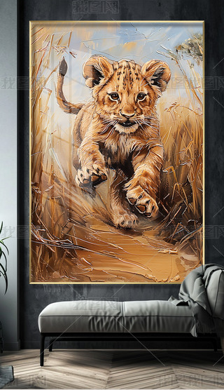 WLԭת{ͮ͏dP(gun)b