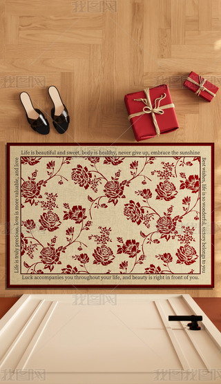 tݻܵ؉|M(jn)T(mn)؉|T(mn)؉|