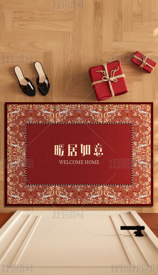 tWʽy؉|MT؉|T؉|DOӋ