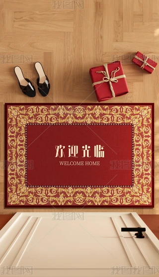 tWʽŵ仨y؉|M(jn)T؉|T؉|O(sh)Ӌ(j)