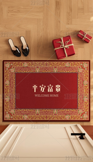 tWʽy؉|MT؉|T؉|OӋ