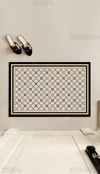 WF(xin)pݺs׺ξlT_|؉|M(jn)T̺