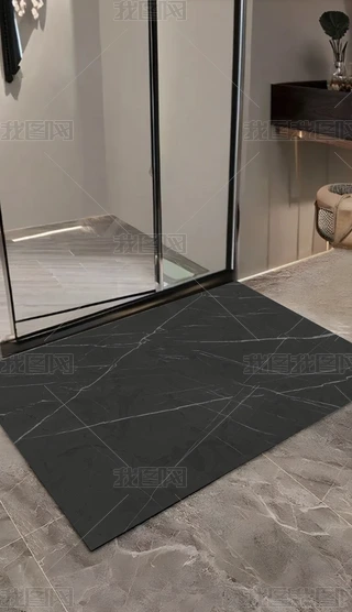 WʯyN؉|PVCԡҵ̺M(jn)T_|