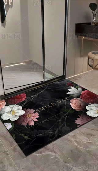 Wʯy؉|PVCԡҵ̺M(jn)T_|