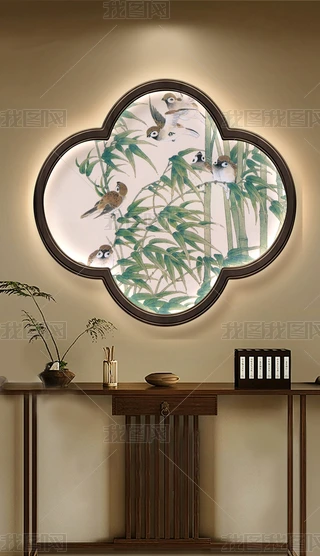 ӿ͏dbйLɳl͹Ÿ߼В쮋2