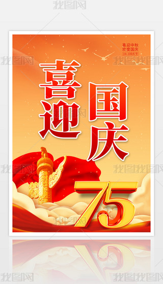 s2024c(ji)ϲӭctɫģ